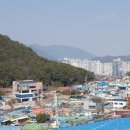 안창마을 커뮤니티센터 이미지