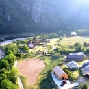 맹개마을 이미지