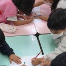 다부초등학교 이미지