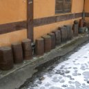 대서초등학교 이미지