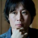 어두육미 이미지