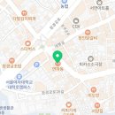 정관장대학로점 이미지