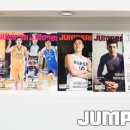 제이앤제이스포츠 이미지