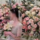 베뉴타워 이미지