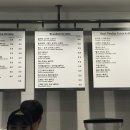 펭귄드링스커피