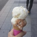 배스킨라빈스 당산역점