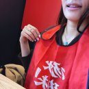 득정형외과의원 | 07 MAR, 26 / 일기_ 마라탕 사랑꾼, 친절한 약사님, 집밥, HBD TO 귀요미 🩵, 비행 준비는 정성들여...