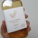 꿀사랑협동조합 이미지