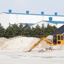 삼화자동차정비 이미지