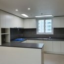 행복 스테이 이미지