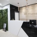 서울천사치과의원 이미지