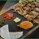 수원-0740 이미지