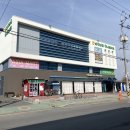 더벤티창녕