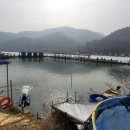 용면파크낚시터 이미지