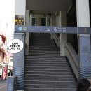 이규헤어