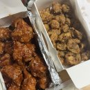 수앤치킨 네이버블로그