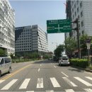 강남-192 이미지