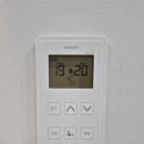 덕소아이파크아파트 이미지