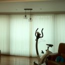 우림세탁 이미지