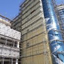 충북온천 이미지