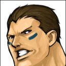 크리니아 이미지