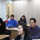 중구종합복지센터 이미지