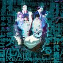 월드나이트 이미지