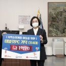 행복PC 이미지