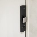 서한2차 아파트 이미지