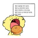 꿈의숲푸르지오(아)경로당 | 2024 빵결산 | 빵순이라면 꼭 가봐야할 빵집 12곳 추천 / 국내,해외 가리지않고 일년간 발굴한 소중한...