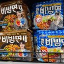 이마트에브리데이 행당점 네이버블로그