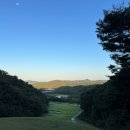 스마트KU 골프 파빌리온 | [경기 파주/스마트KU골프파빌리온] 파주 숨은 명소? 라운딩 후 솔직 후기