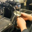 바리스타자격증(2급) 이미지