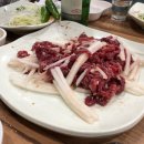 보광식육 이미지