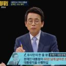 동창인쇄