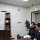 최춘식 농장 이미지