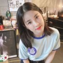 부강 합기도 이미지