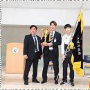 키가 쑥쑥 음악 줄넘기 이미지