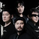 신흥가든 - 세종특별자치시 | 신흥가든