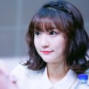 RE;우리