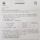 김덕수 행정사사무소 이미지