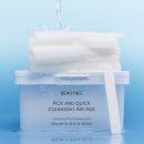 이지  컴앤잉크  샵 | 그 주인장은 무엇을 받고 사고 썼나