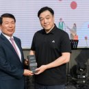 장애인가족지원센터 이미지