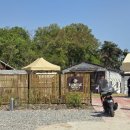 감북식당 이미지