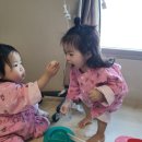 브이아이씨(V.I.C)365소아청소년과의원 이미지