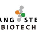 바이오텍 이미지