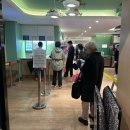 올리브김밥천국 | 부산역 이재모피자 치즈 변경 맛 김치볶음밥 후기 가격 웨이팅