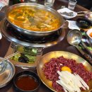 백운시장곱창 | 가락시장 곱창 맛집 미당한우곱창, 곱창전골 강추