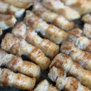 월화식당구로디지털단지역점 | 구디 1등 고기집 월화식당 구로디지털단지역점 솔직후기