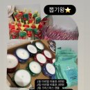 미리엘네일 네이버블로그